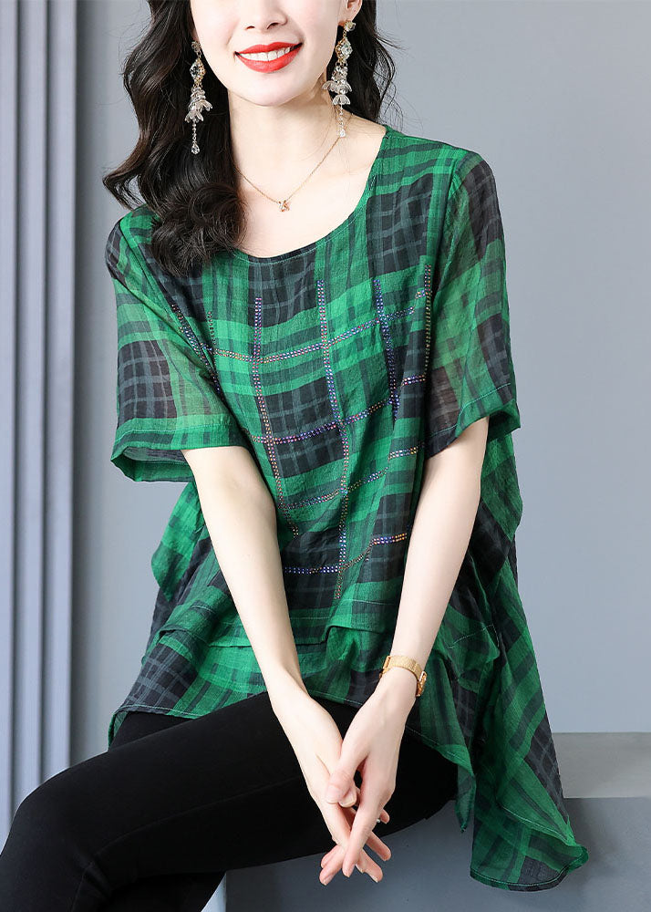 Elegantly Styled Shirt for Everyday Wear