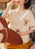 Beautifully Crafted Garment in a Classic Style