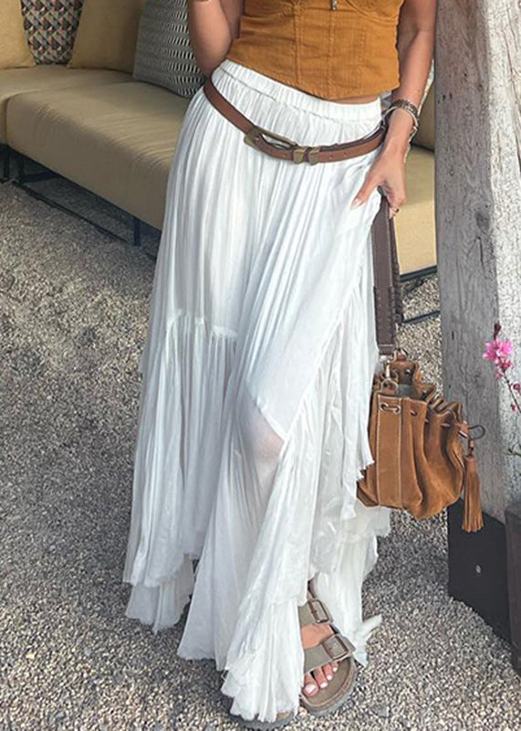 A Vintage Style Garment with Delicate Timeless Details