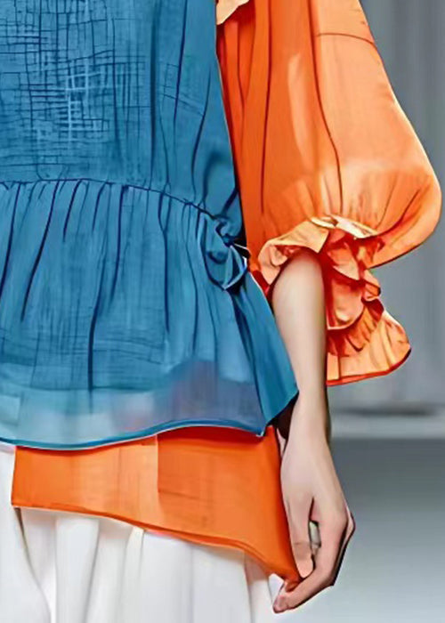 Beautifully Crafted Shirt in a Classic Style