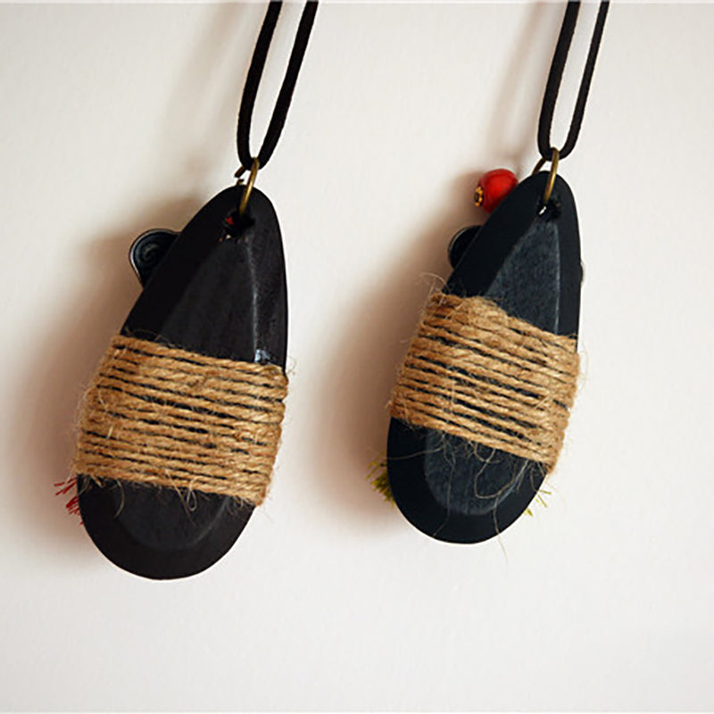 Elegant Necklace for Every Occasion