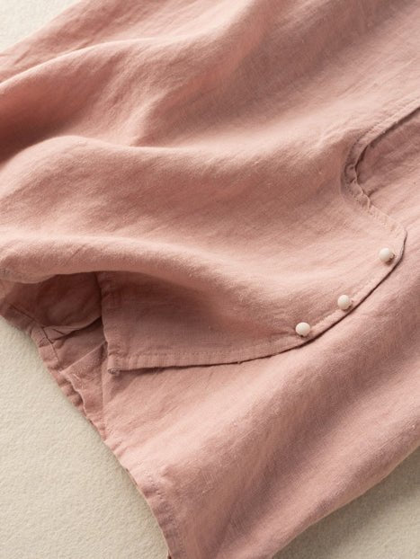 Classic Vintage & Enduringly Stylish Garment