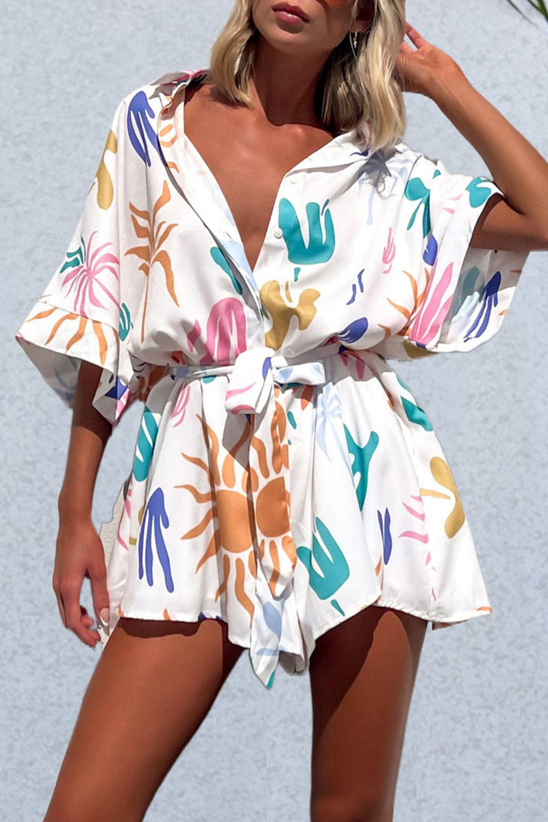 Beautifully Balanced Top with Timeless Character