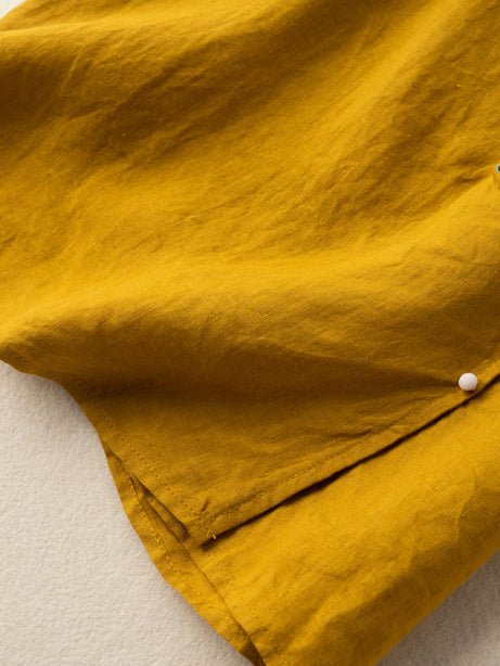 Classic Vintage & Enduringly Stylish Garment