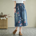 Effortlessly Elegant Garment with a Timeless Design