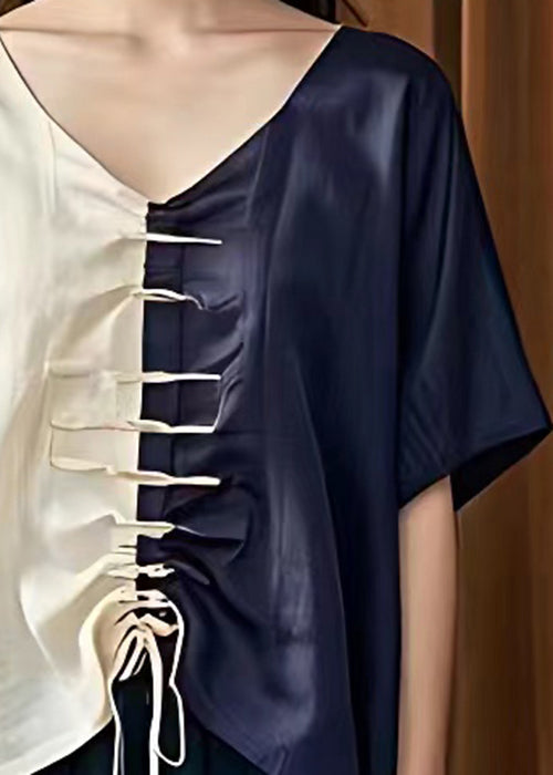 Sophisticated Shirt with a Clean Classic Look