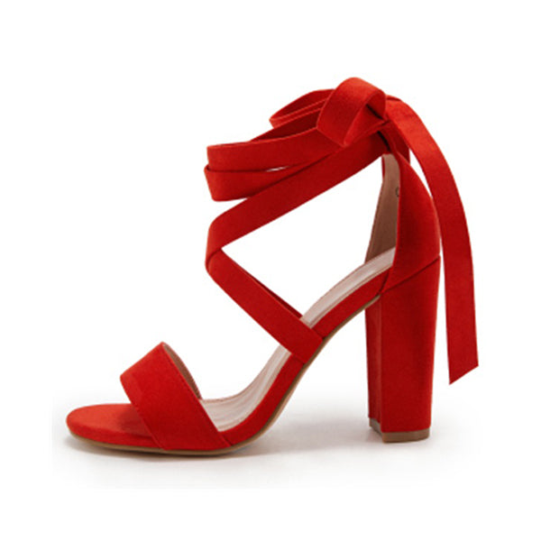 Comfortable Orthopedic Sandals for Daily Wear