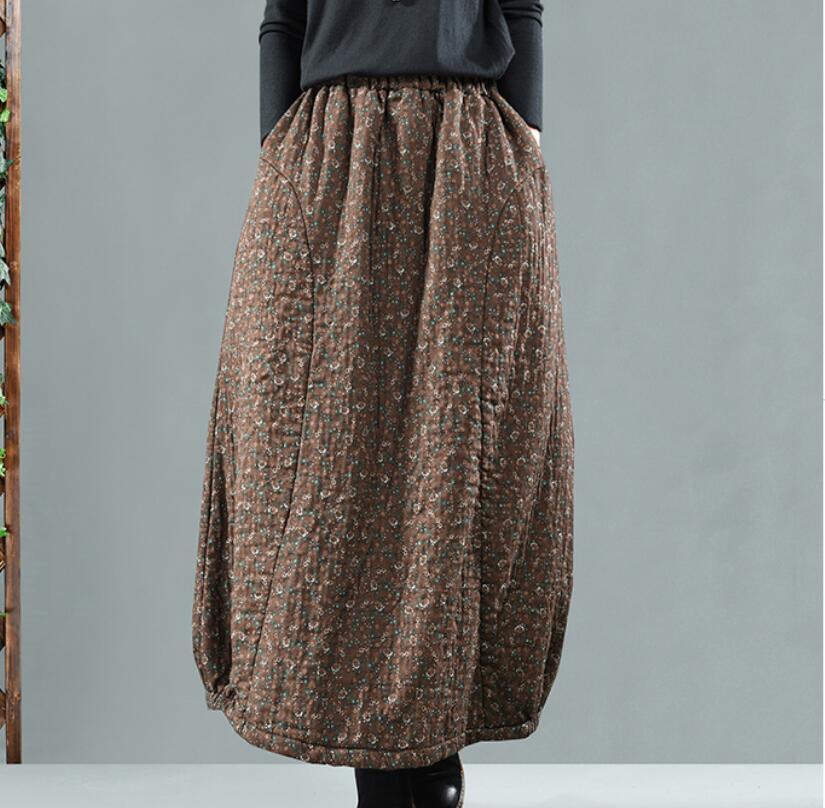 Sophisticated Garment with a Clean Classic Look