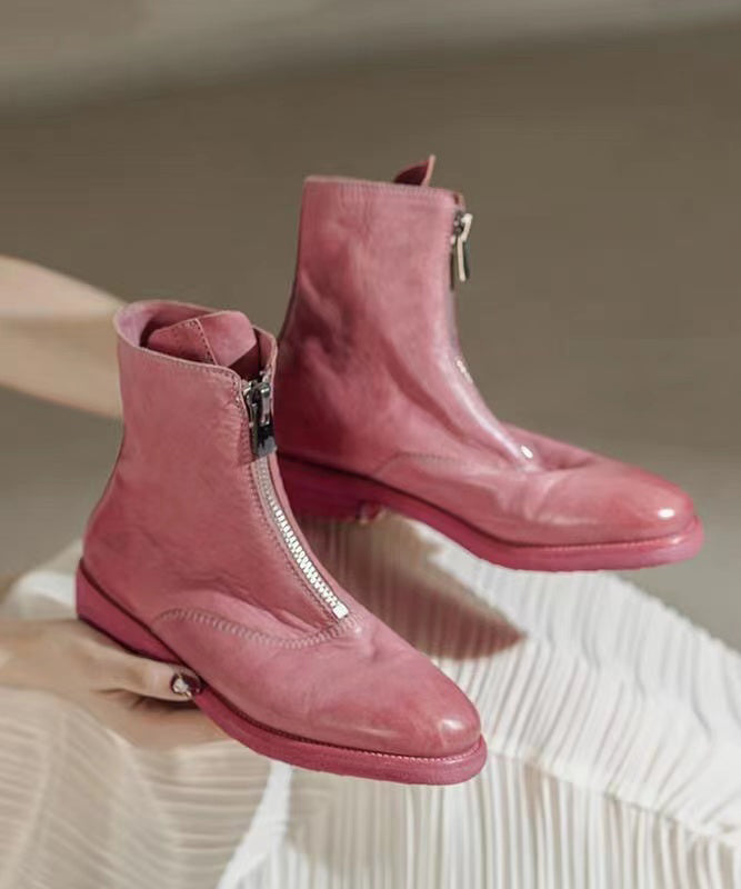 Stylish Orthopedic Boots for Any Occasion
