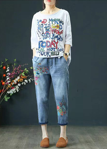 Gracefully Styled Pants for Any Occasion