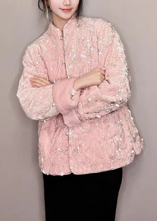 Elegantly Styled Coat for Everyday Wear