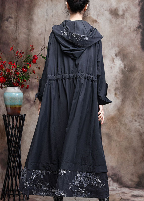 Classic Vintage & Enduringly Stylish Coat
