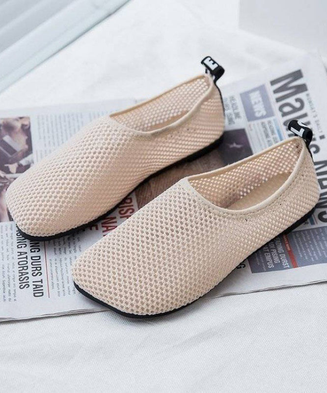 Classic Orthopedic Shoes with Timeless Style
