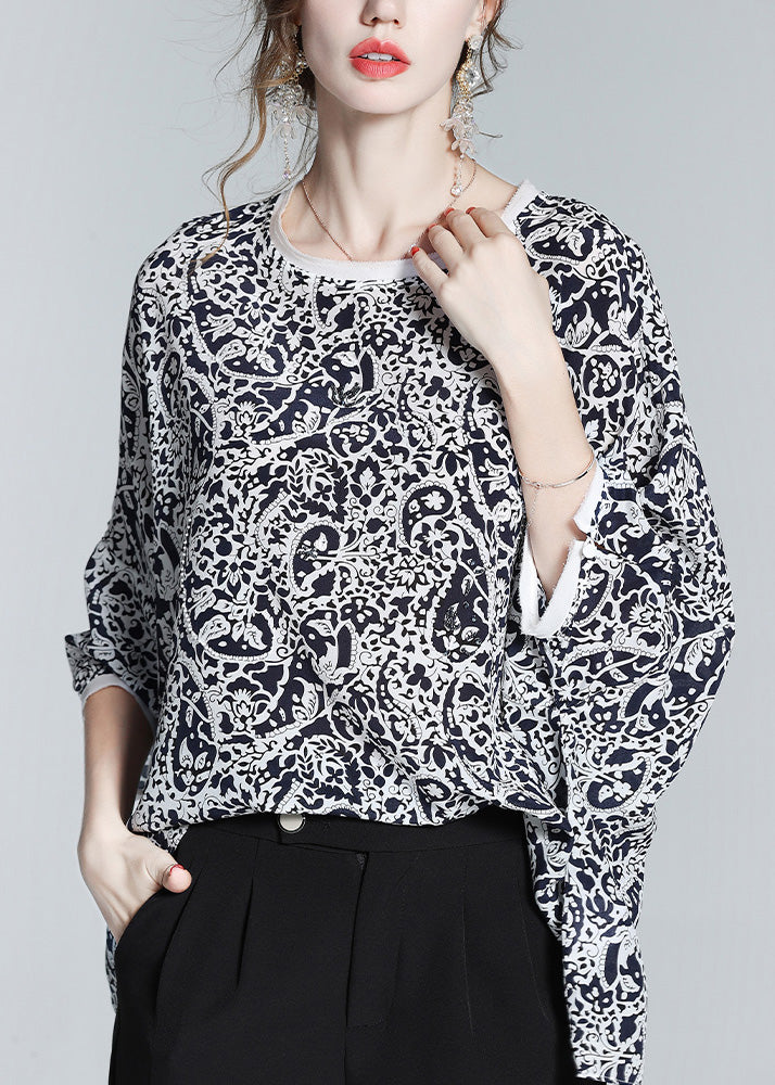 Elegantly Styled Shirt for Everyday Wear
