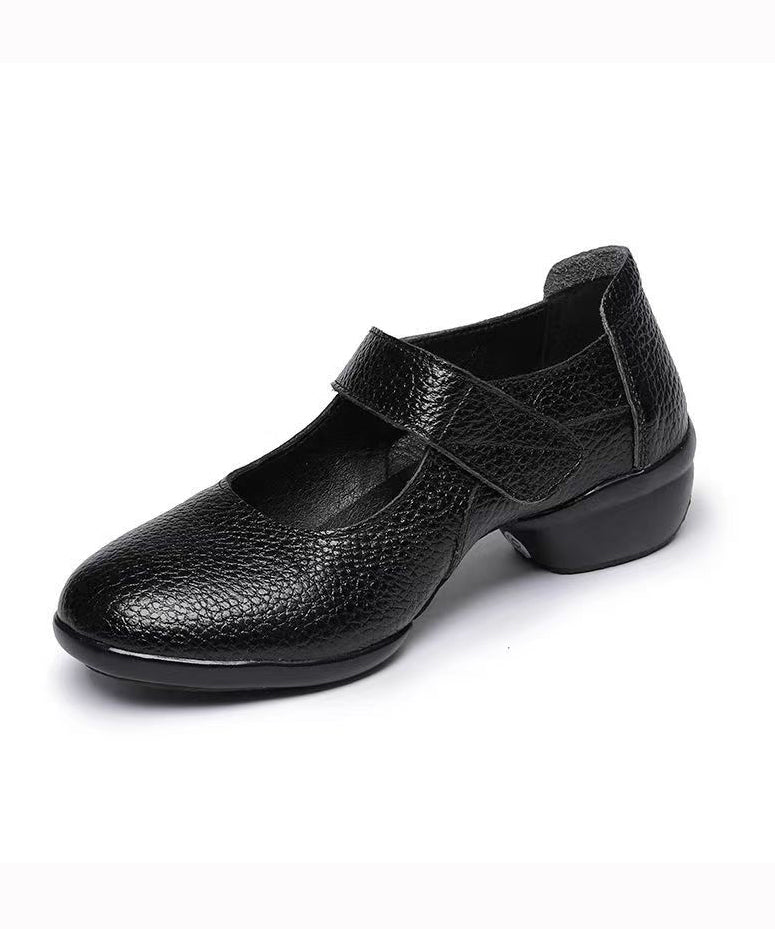 Stylish Orthopedic Shoes for Any Occasion