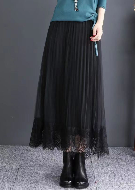A Vintage Style Garment with Delicate Timeless Details