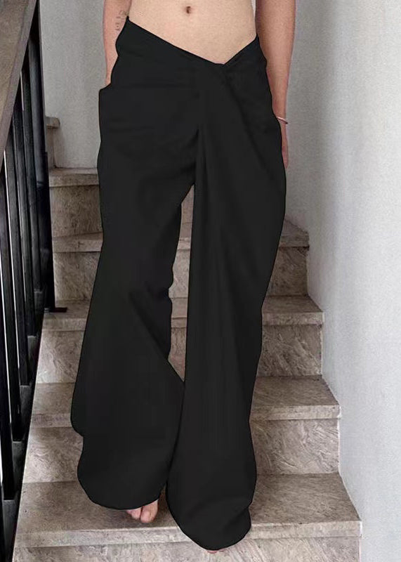 Beautifully Crafted Pants in a Classic Style