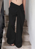 Beautifully Crafted Pants in a Classic Style