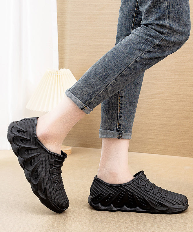 Elegant Orthopedic Shoes for Every Step