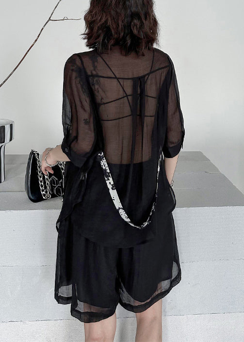 Classic Vintage & Enduringly Stylish Shirt