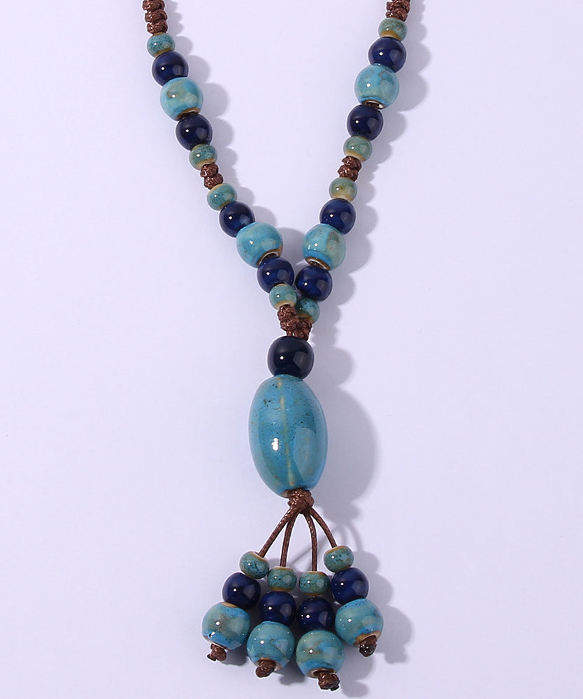 Classic Necklace with Timeless Appeal