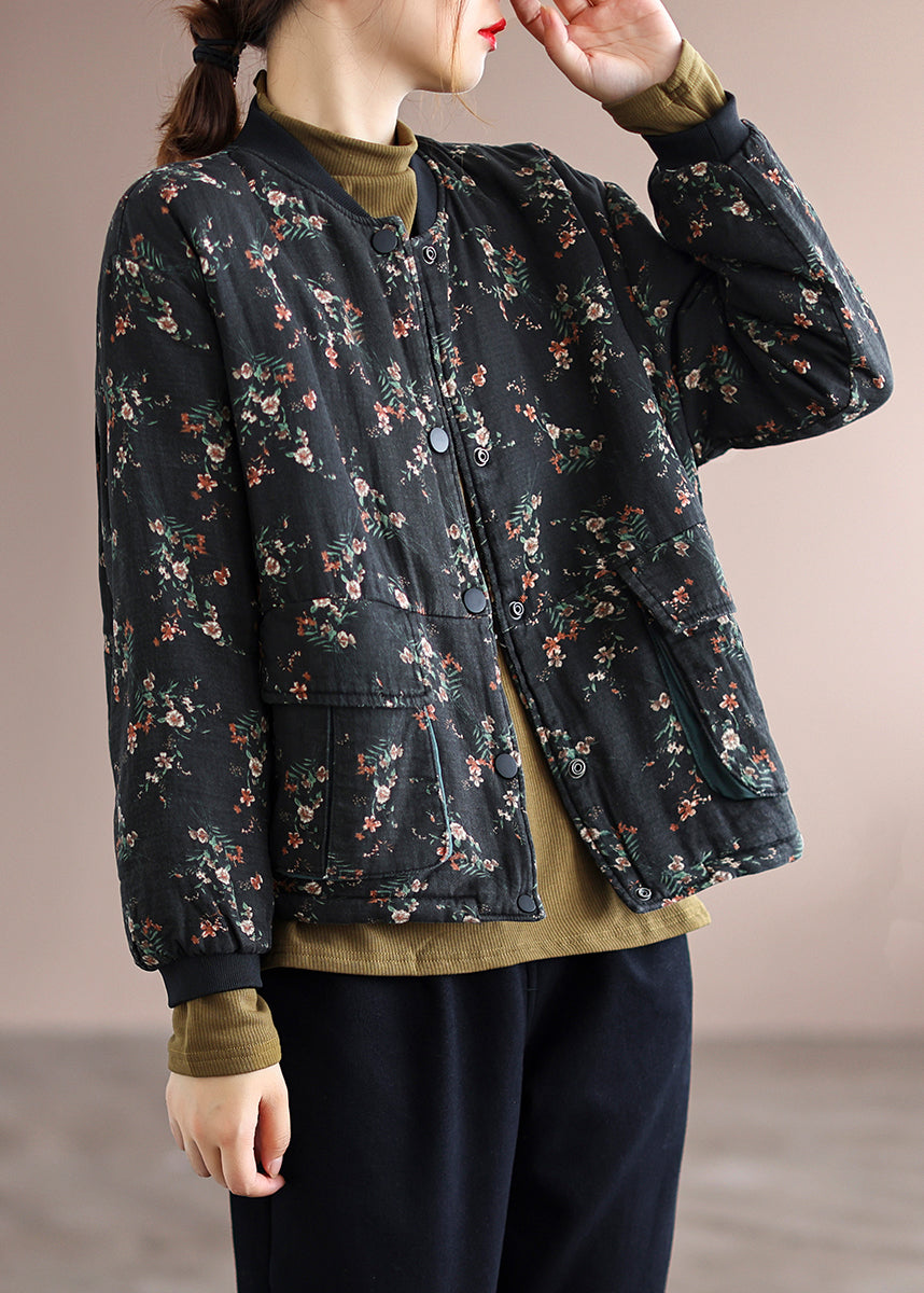 Classic Vintage & Enduringly Stylish Jacket