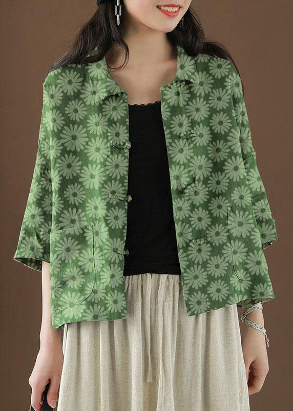 Beautifully Balanced Top with Timeless Character