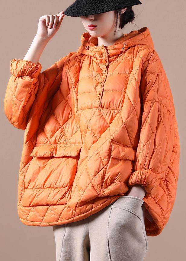 Vintage Inspired Jacket with a Contemporary Edge