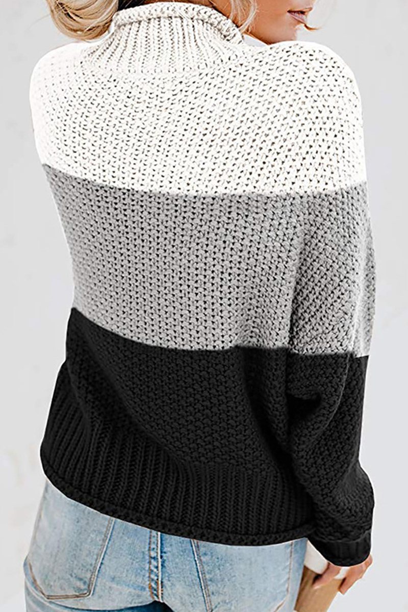 Beautifully Finished Top in a Timeless Design