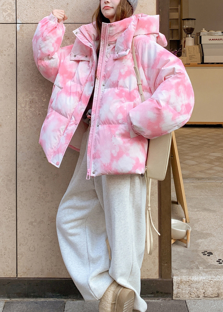 Effortlessly Elegant Jacket with a Timeless Design