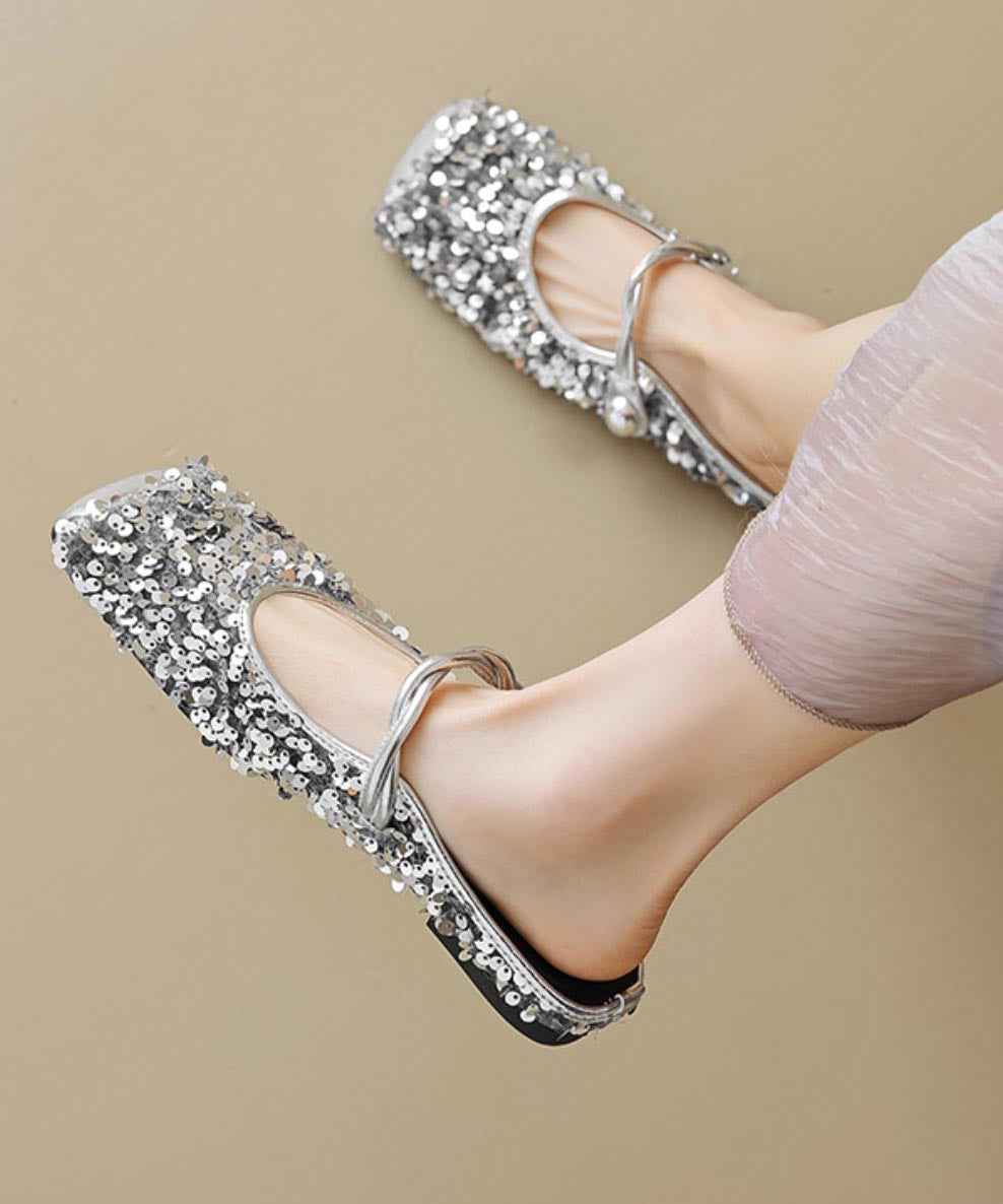 Elegant Orthopedic Sandals for Every Step