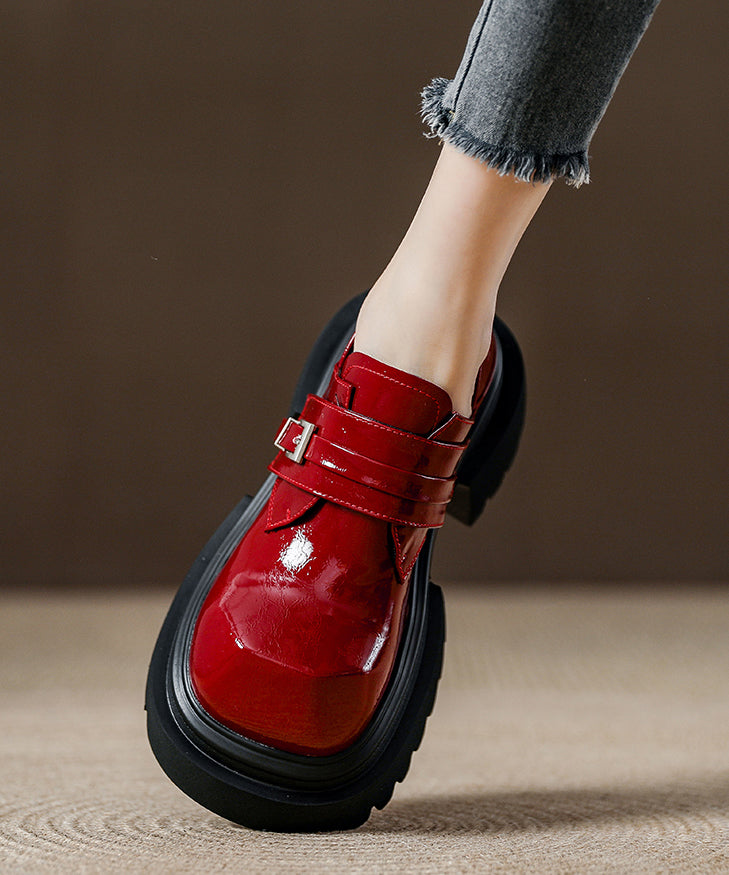 Beautifully Crafted Orthopedic Shoes