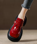 Beautifully Crafted Orthopedic Shoes