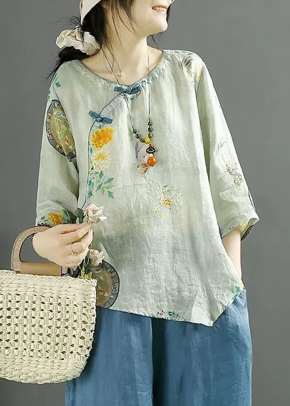 Elegantly Styled Top for Everyday Wear