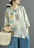 Elegantly Styled Top for Everyday Wear