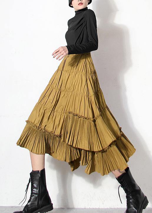 Classic Vintage & Enduringly Stylish Garment
