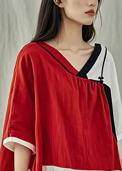 Effortlessly Elegant Shirt with a Timeless Design
