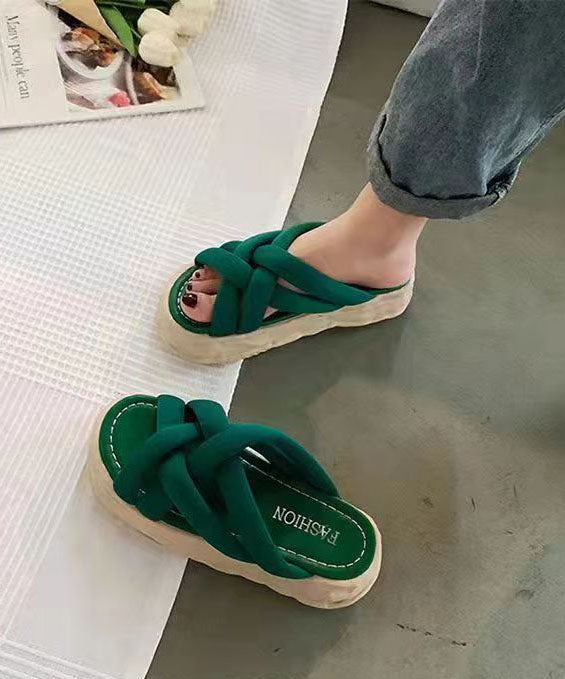 Elegant Orthopedic Sandals for Every Step