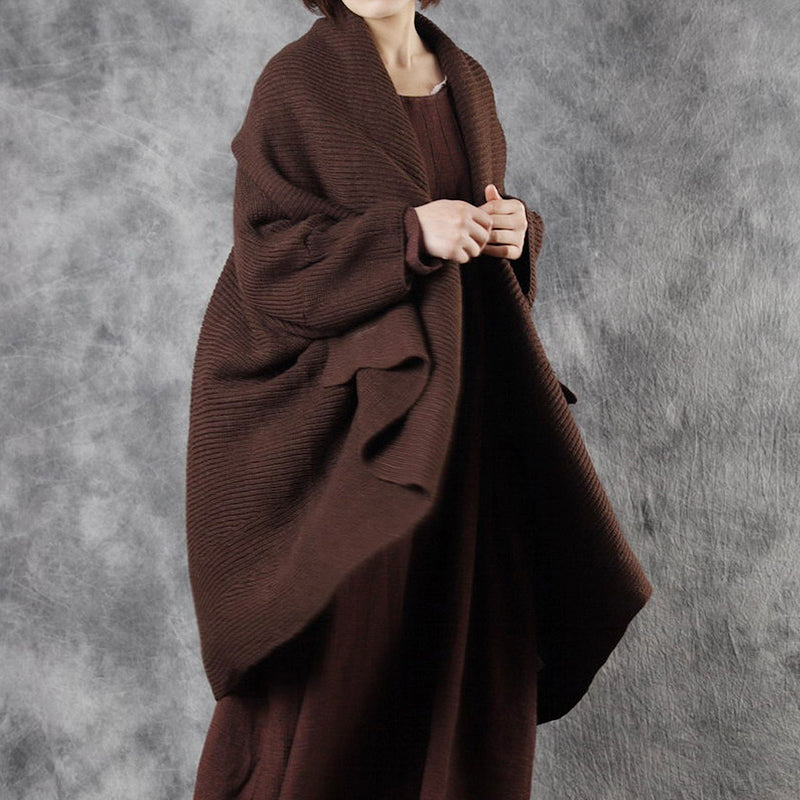 Polished Sweater with an Effortless Classic Look