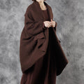 Polished Sweater with an Effortless Classic Look