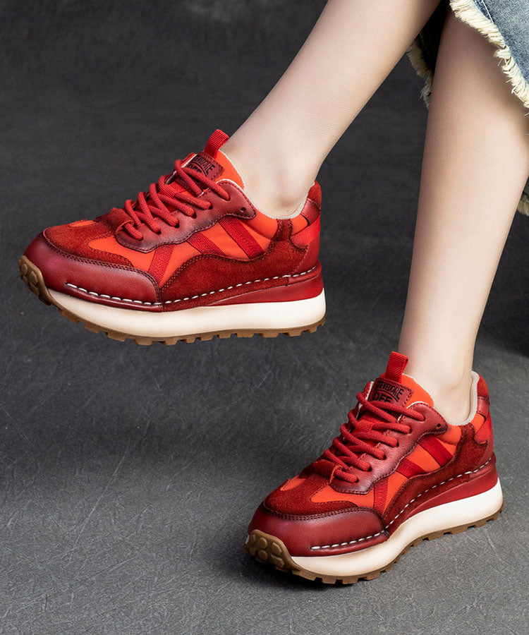 Elegant Orthopedic Shoes for Every Step
