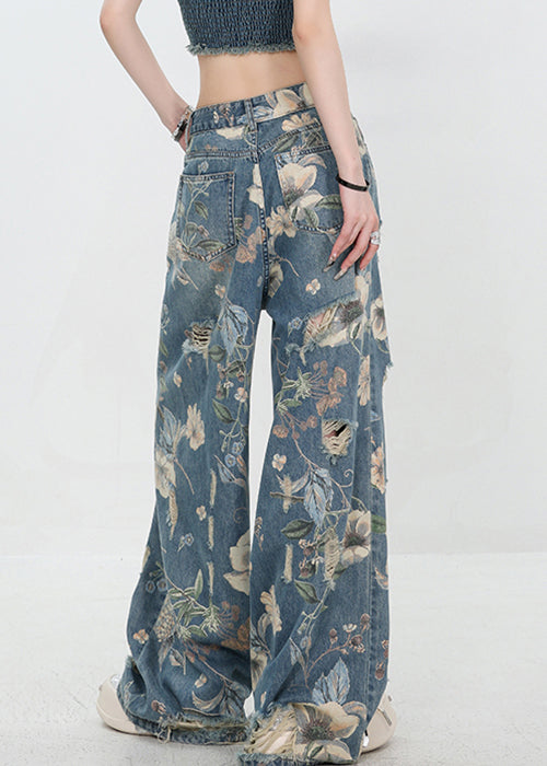 Gracefully Styled Pants for Any Occasion