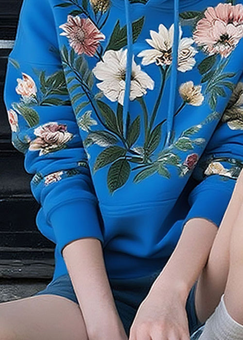 Elegantly Styled Pullover for Everyday Wear