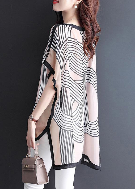 Classic Vintage & Enduringly Stylish Shirt