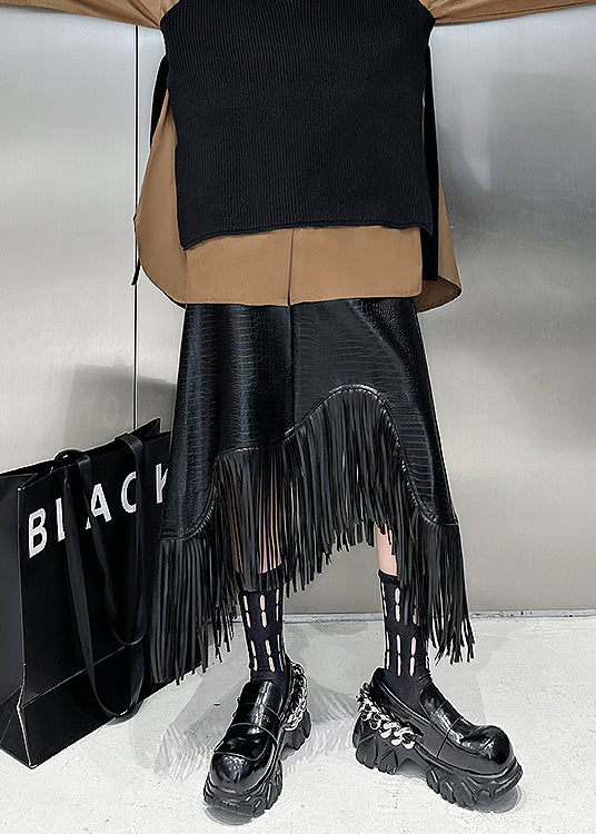 Gracefully Styled Garment for Any Occasion