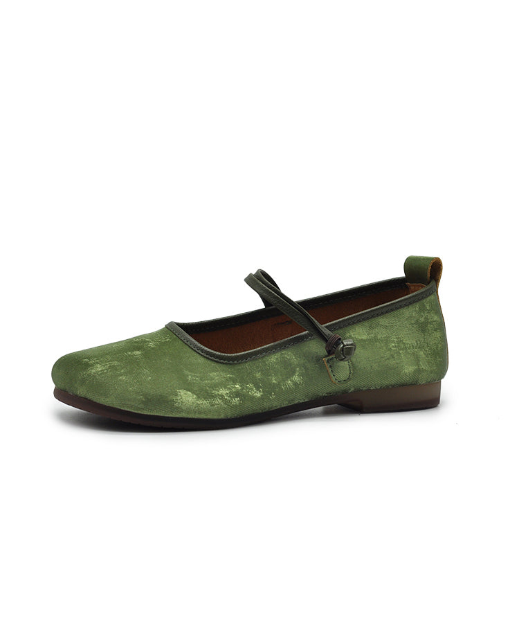 Graceful Orthopedic Shoes for Modern Look