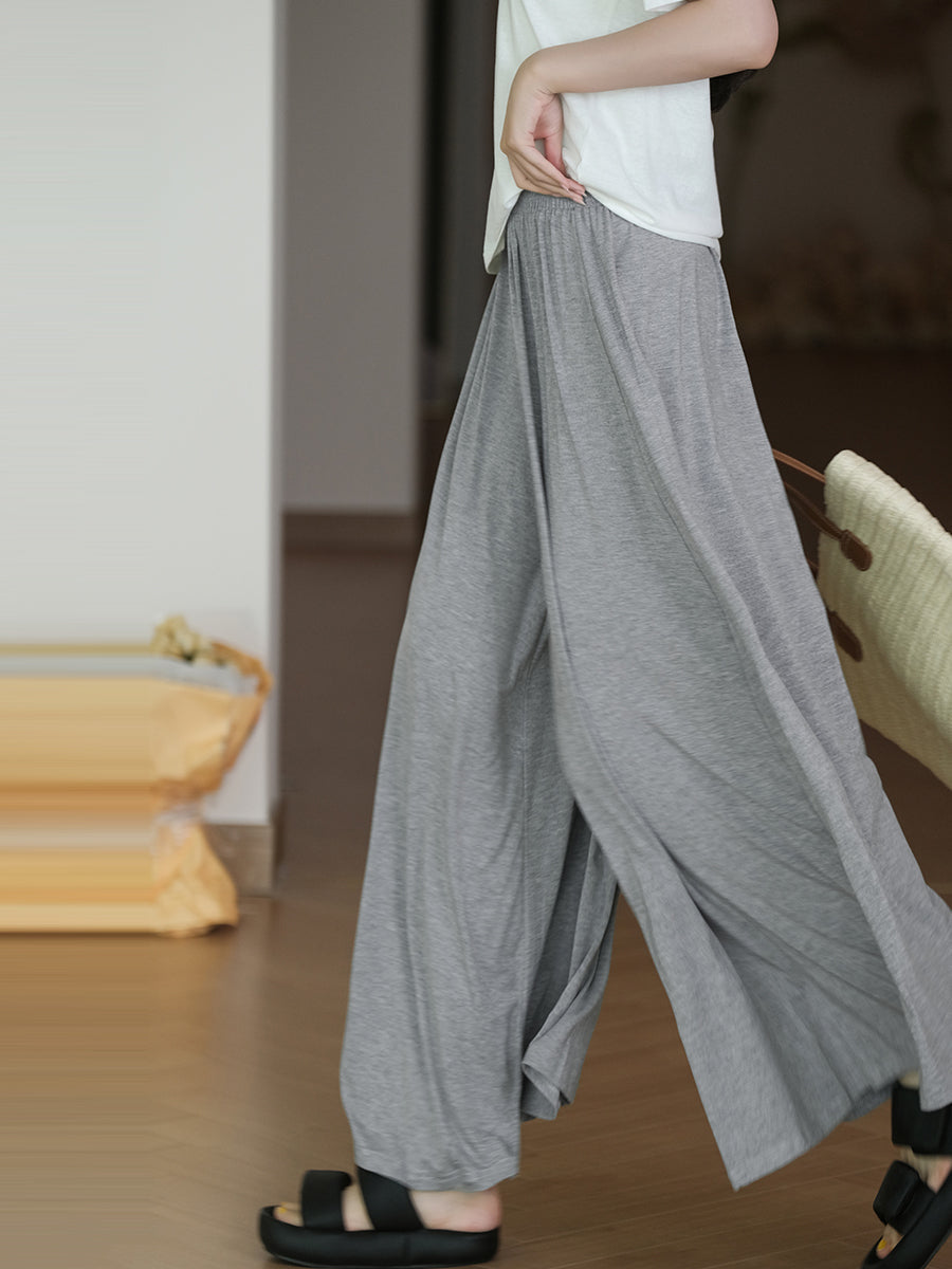 Gracefully Styled Pants for Any Occasion
