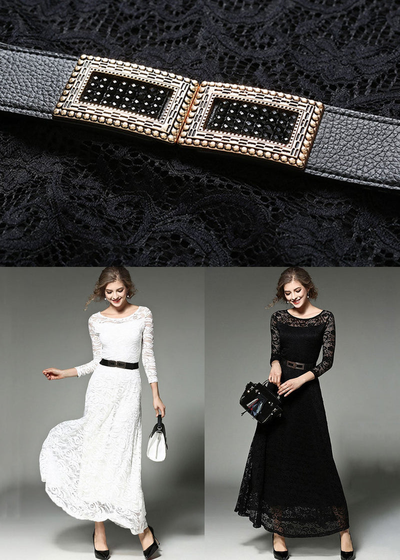 Romantic Bracelet for Special Moments