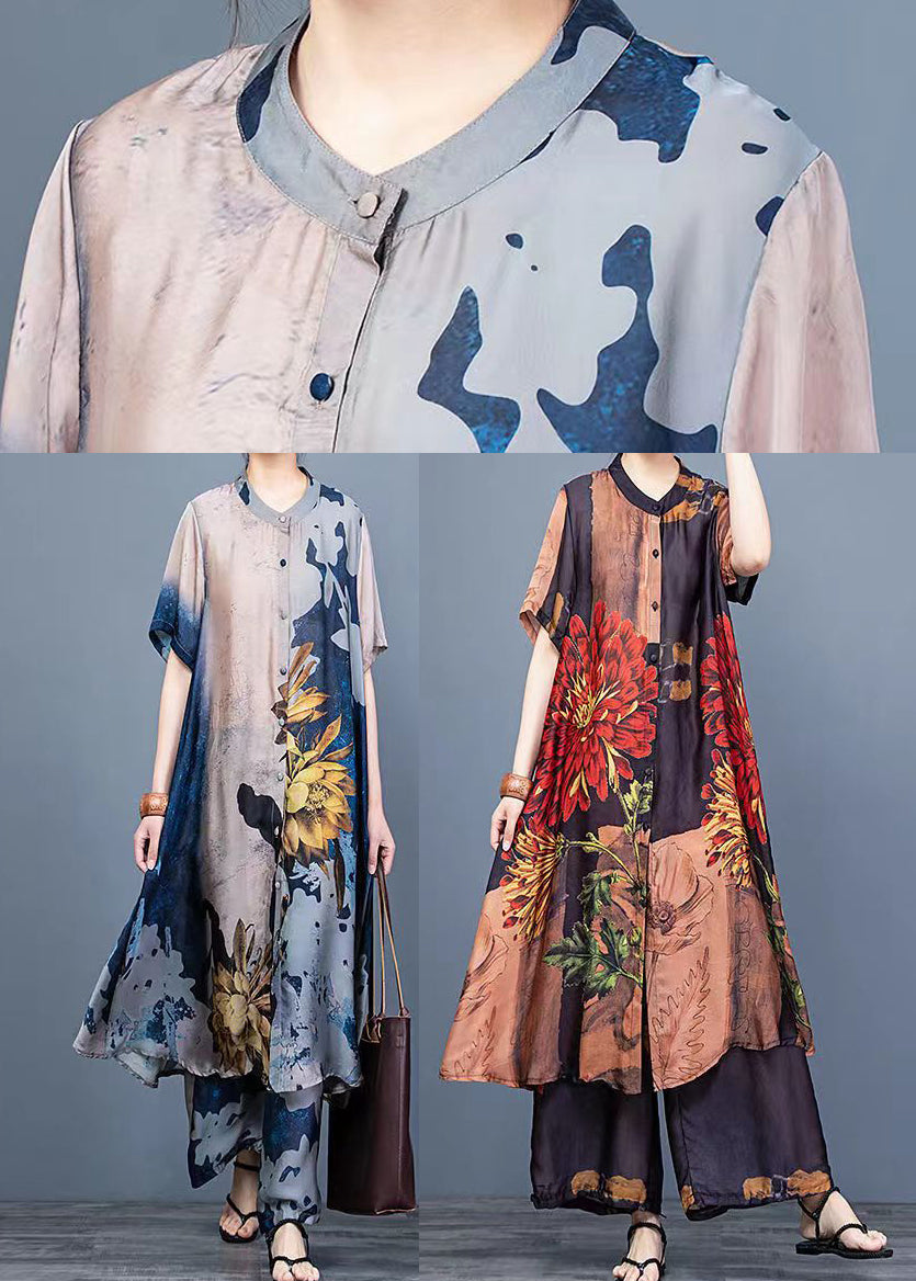 Gracefully Styled Shirt for Any Occasion