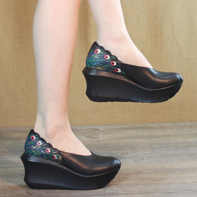 Comfortable Orthopedic Shoes for Daily Wear